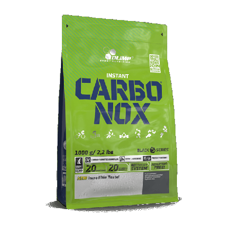 CARBONOX